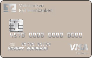 exclusivecard-visa-greige.jpg